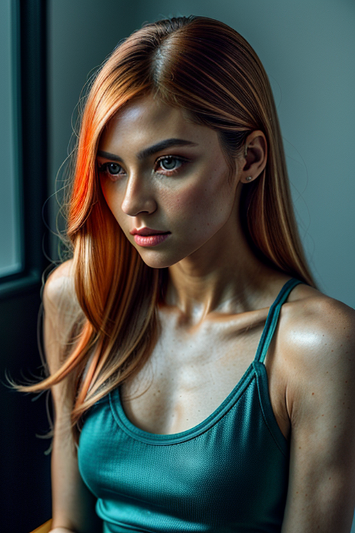 luxury lifestyle imagery