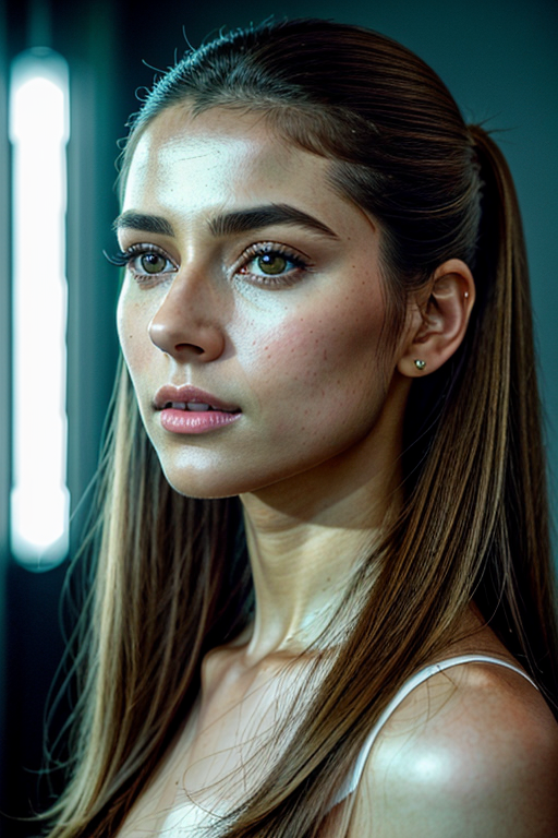 office fashion style