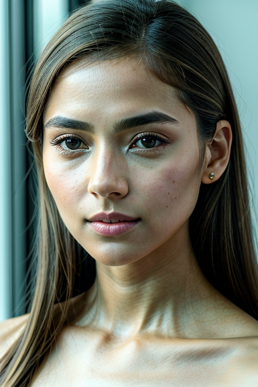 office photo frame ideas