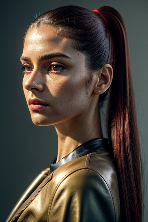 red aesthetic pics pinterest