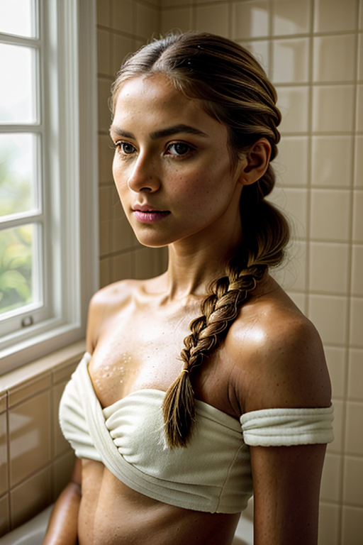 best places to take aesthetic photos