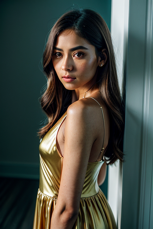 soft photo filter app