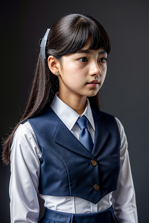 police uniform photo editor online india